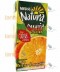Néctar Naranja