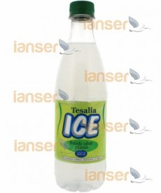 Ice Limonada