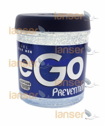 Gel For Men Prevention