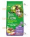 Dog Chow Cachorro Raza Pequeña Nutrición Temprana
