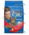 Cat Chow Adultos Carne