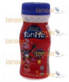 Yogurt Tonito Frutilla