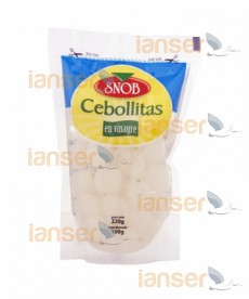 Cebollitas Doypac