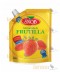 Mermelada Frutilla Sachet