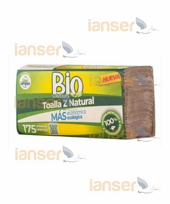 https://ianser.ec/3711/toalla-de-manos-natual-z-biodegradable.jpg