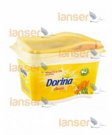 Margarina