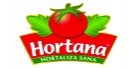 Hortana